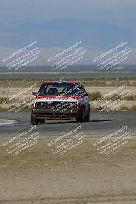 media/Sep-28-2025-24 Hours of Lemons (Sun) [[5dfe0e5f6e]]/9am (Star Mazda)/